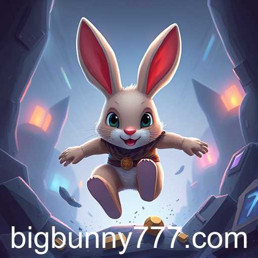 bigbunny