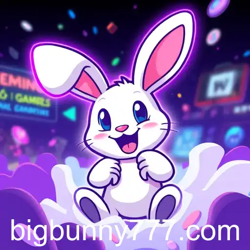BigBunny Remains a Hidden Gem in Online Gaming