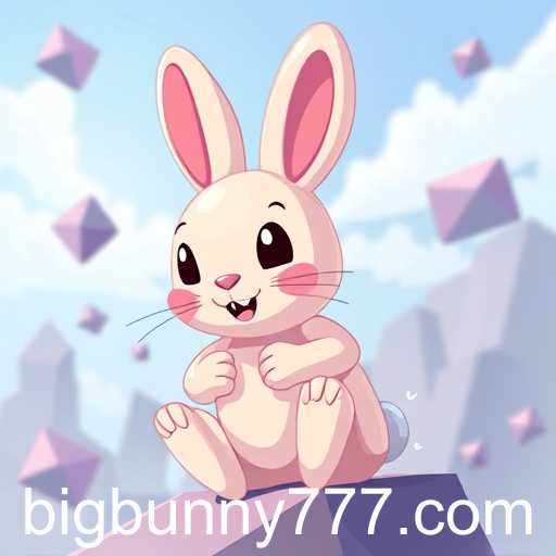 BigBunny's Evolution and Impact on the Gaming World