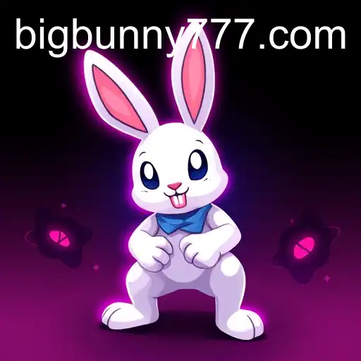 BigBunny's Impact on Gaming Culture
