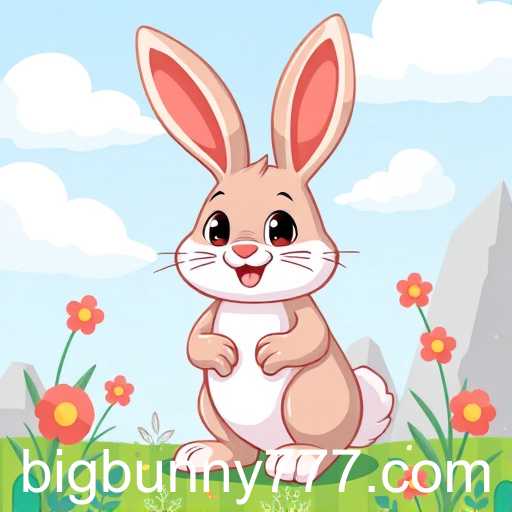 BigBunny's Leap in Gaming Landscape