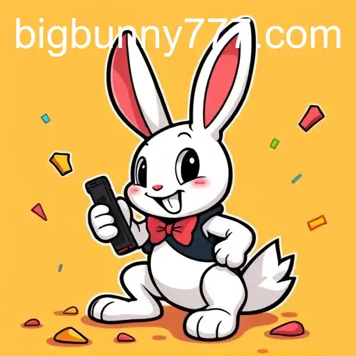 Rising Popularity of Bigbunny Gaming Portal