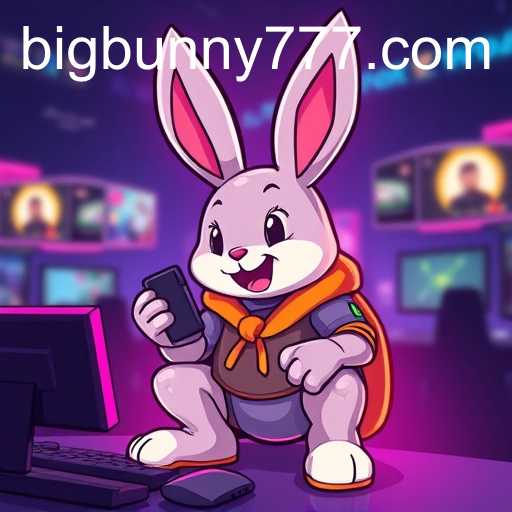 The Evolution of Online Gaming: BigBunny Leads the Charge