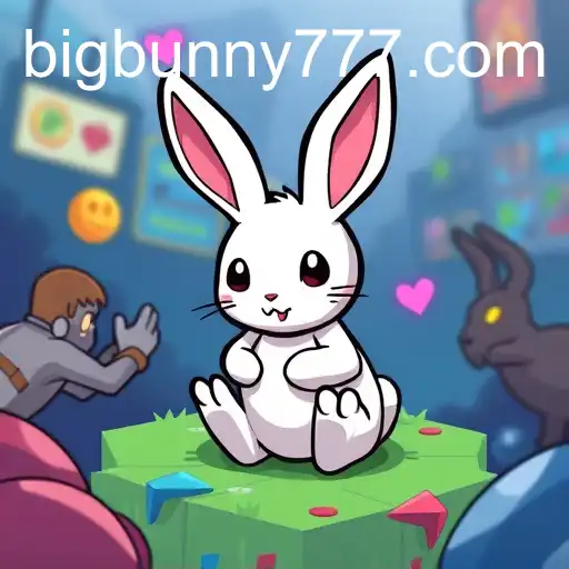Exploring Bigbunny: The Game Revolution