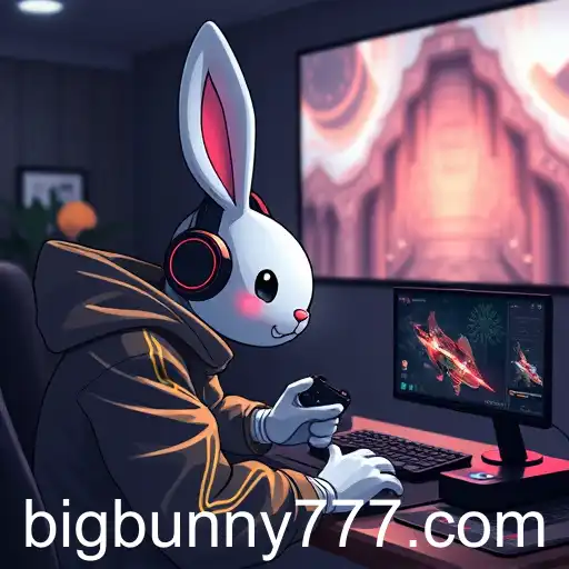 Gaming Trends and Innovations in 2025