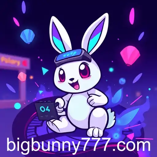 BigBunny Elevates Online Gaming Experience