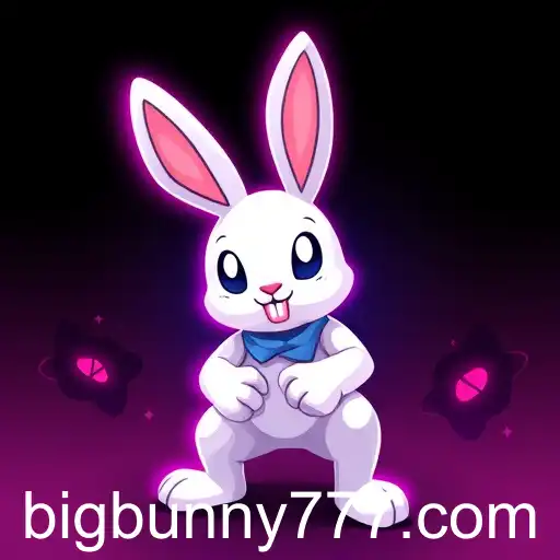 BigBunny's Impact on Gaming Culture