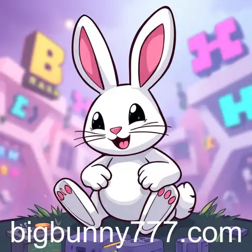The Rise of Bigbunny in Gaming Culture