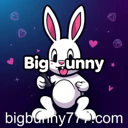BigBunny: Revolutionizing the Game World