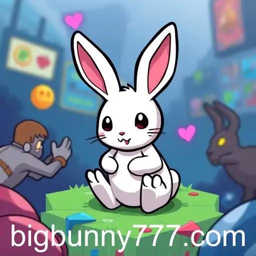 Exploring Bigbunny: The Game Revolution