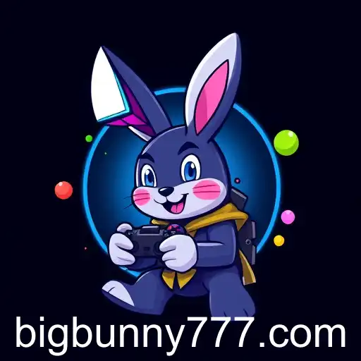 Gaming Trends Surge in 2025