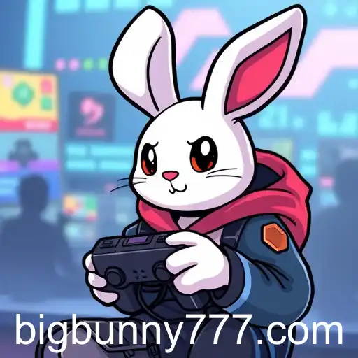 The Growing Influence of Online Gaming Communities