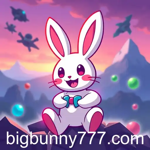 The Rise of Bigbunny and Its Impact on Online Gaming