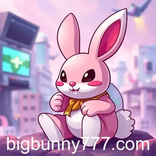 Rising Popularity of Online Gaming in 2025