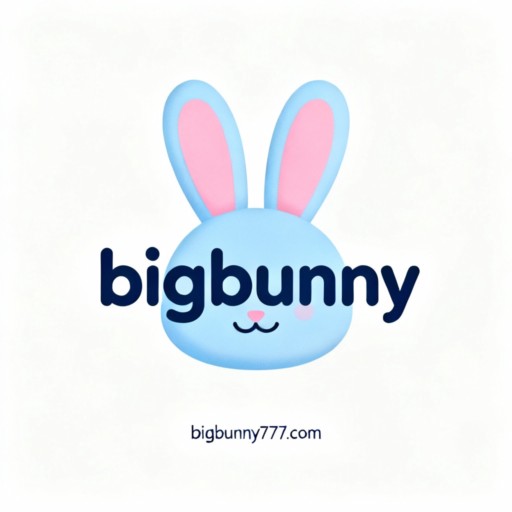 bigbunny