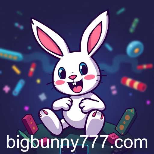 The Resurgence of Online Gaming