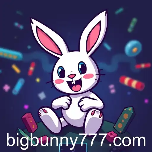 The Resurgence of Online Gaming