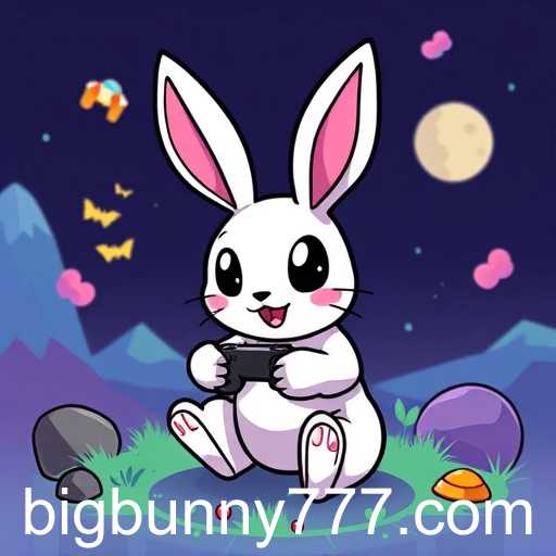 The Rise of Bigbunny and Its Impact on Online Gaming