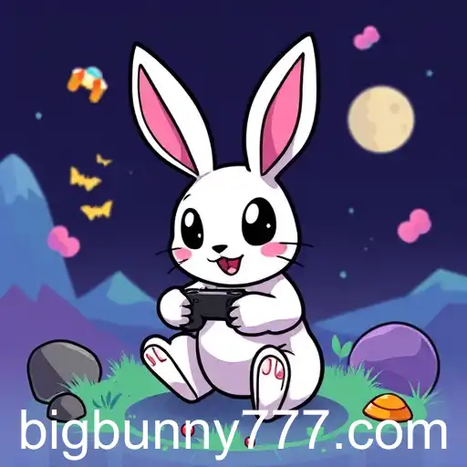 The Rise of Bigbunny and Its Impact on Online Gaming