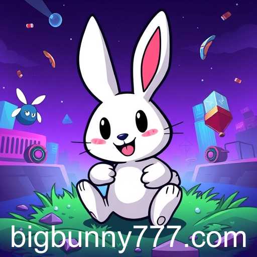 The Rise of BigBunny in Gaming
