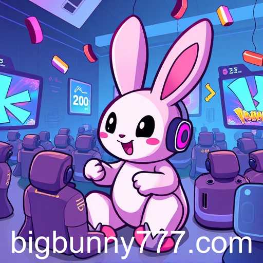 Rising Popularity of Online Gaming Communities