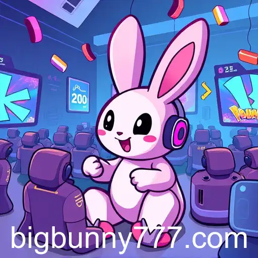 Rising Popularity of Online Gaming Communities