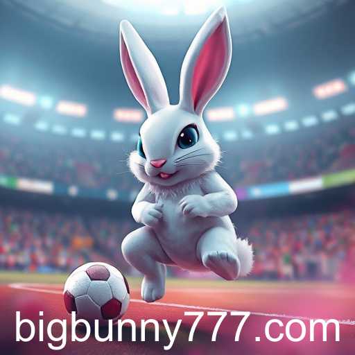 bigbunny