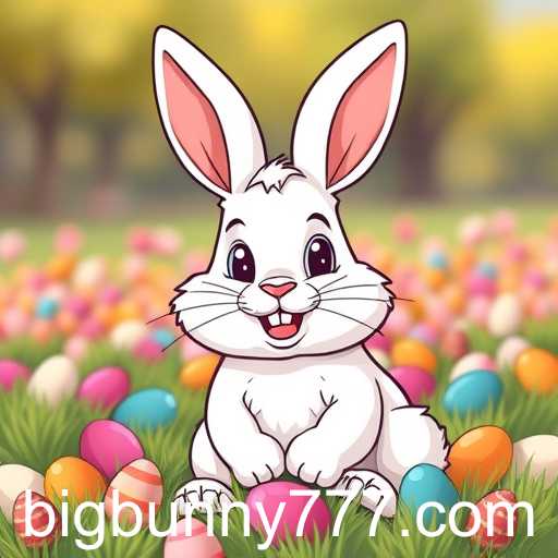 bigbunny